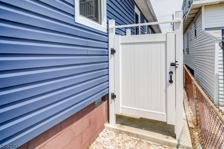 Property Photo: 59 Fremont Ave NJ 08751