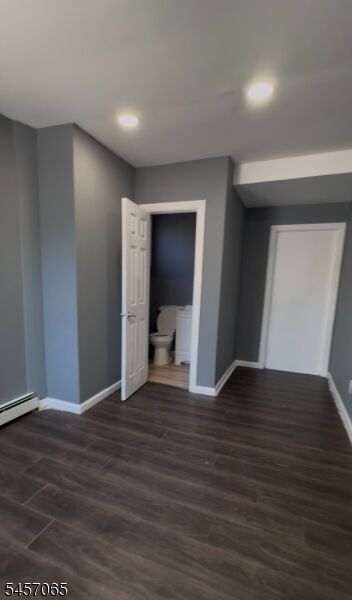 Property Photo:  108 4th Ave B5 1  NJ 07104 
