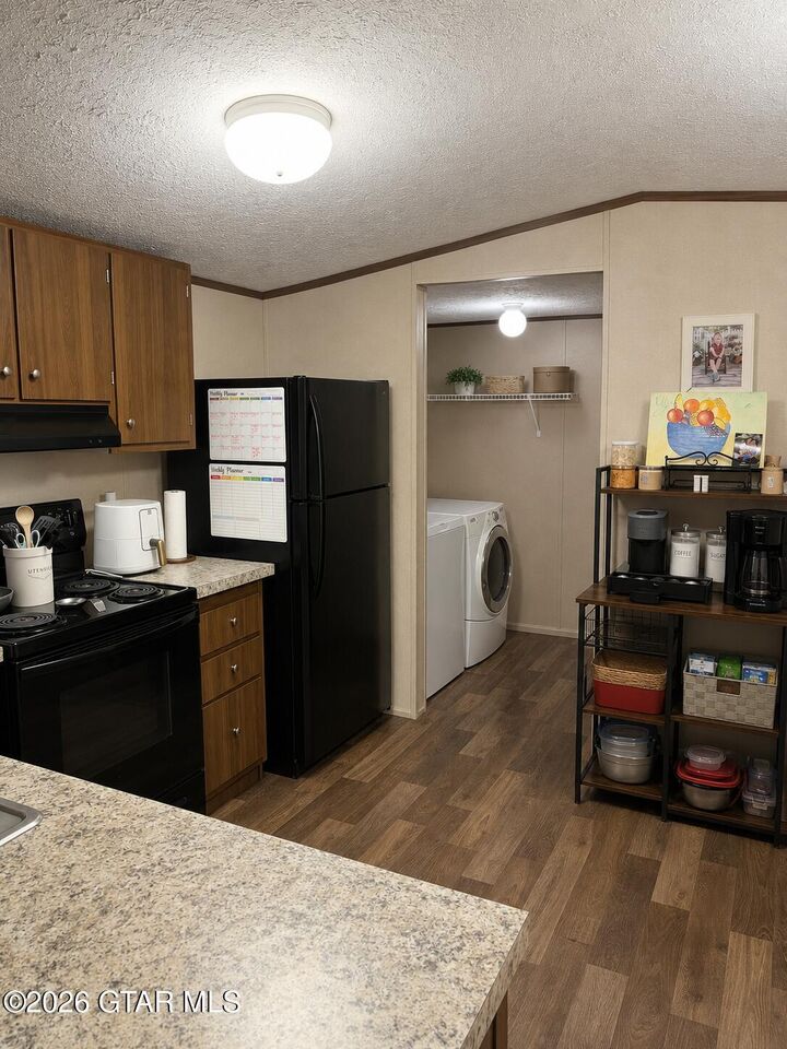 Property Photo:  168 Fellows Road  MS 39705 