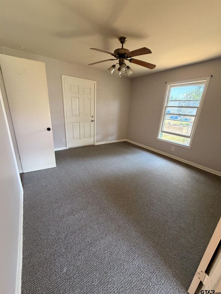 Property Photo: 8224 Echo Lane TX 75708