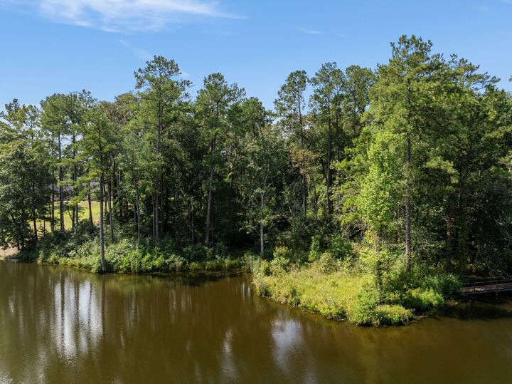 Property Photo:  24 Placid Dr.  MS 39482 