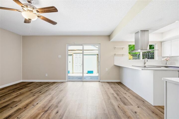 Property Photo:  286 Westview Terrace  TX 76013 