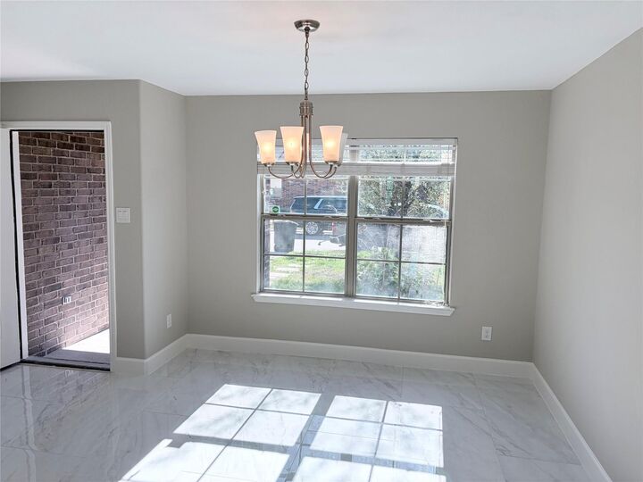 Property Photo: 16527 Silla Ridge Court TX 77049