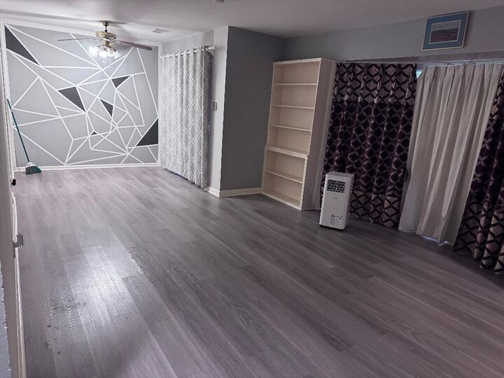 Property Photo:  2595 Marilee Lane 4  TX 77057 