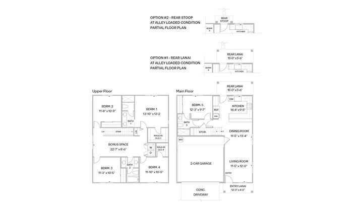 Property Photo:  91-3475 Kamaliehope Street 137  HI 96706 