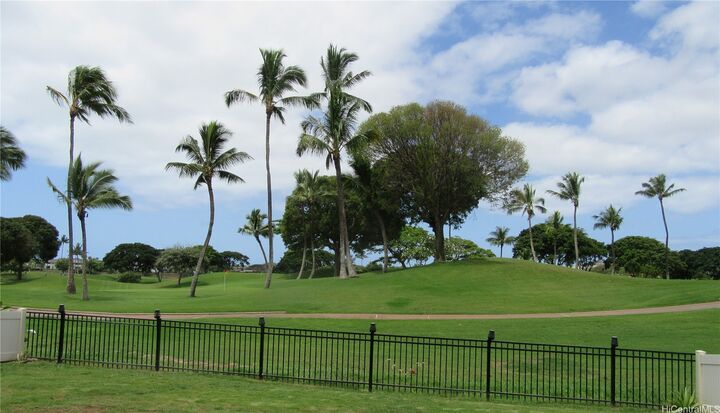Property Photo: 91-5408 Kapolei Parkway 40 HI 96707