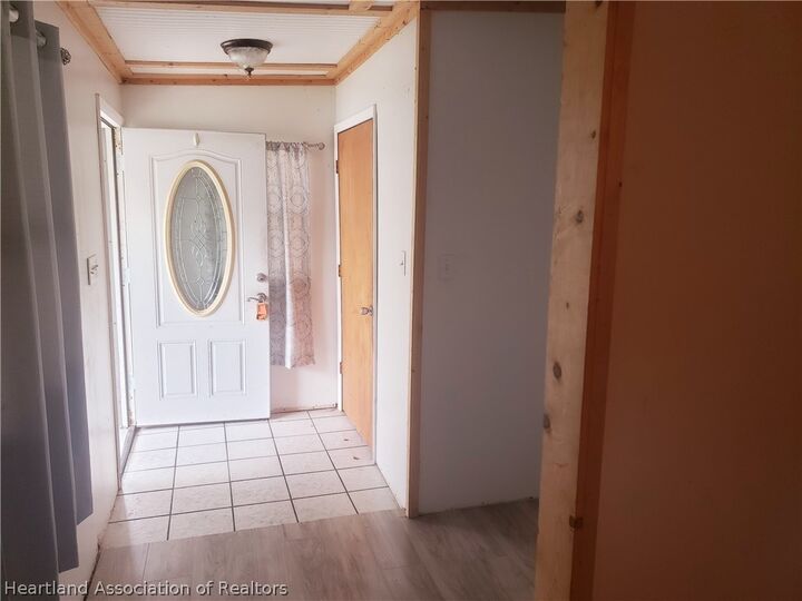 Property Photo: 3318 Baxter Avenue FL 33870