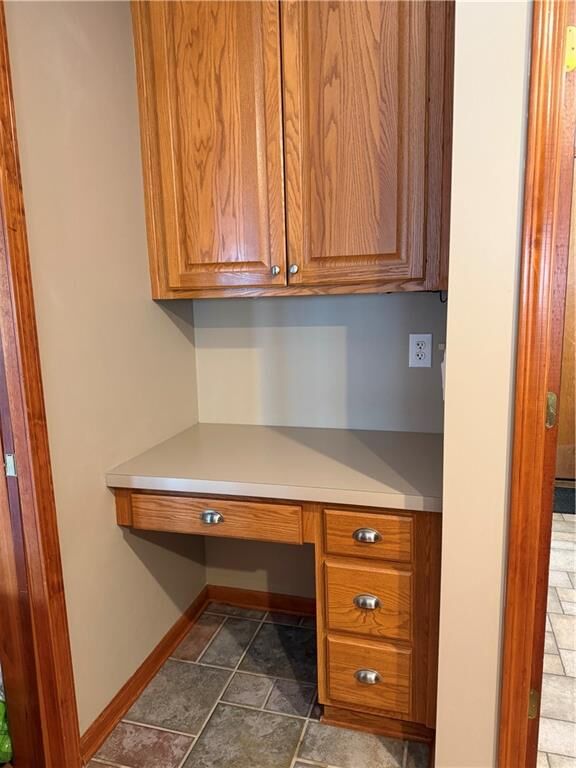 Property Photo: 1313 SE Moore Road MO 64504