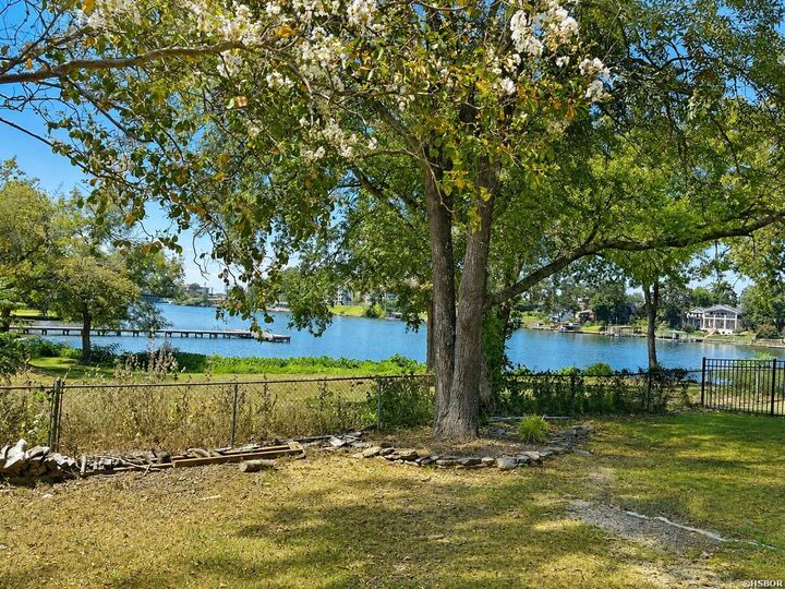 Property Photo: 217 Lookout Point 7 AR 71913