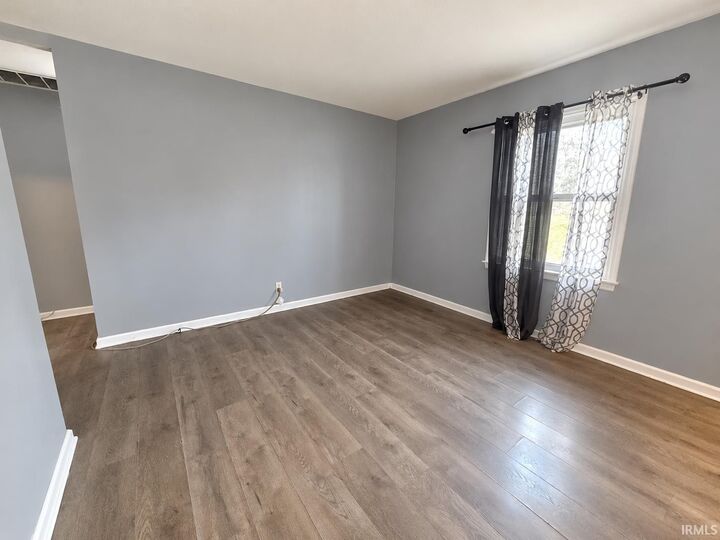 Property Photo:  1507 Jackson Avenue  IN 47714 