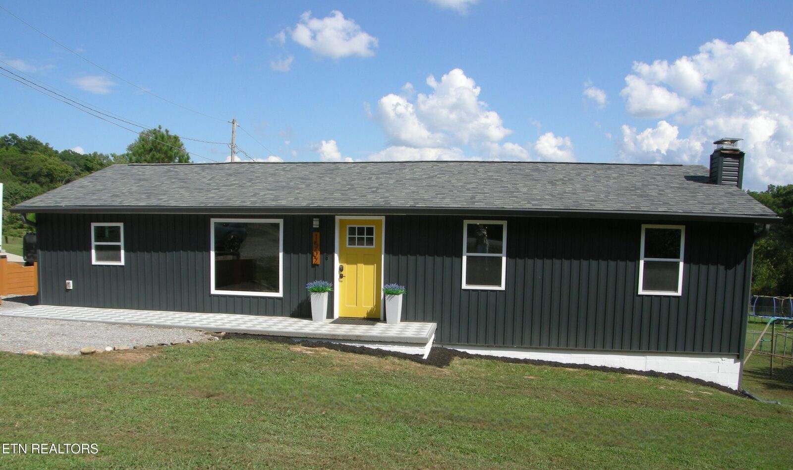 Property Photo: 1502 Shadowood Drive TN 37803
