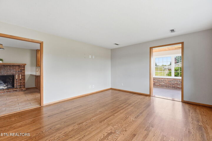 Property Photo: 7205 Majestic Lane TN 37918