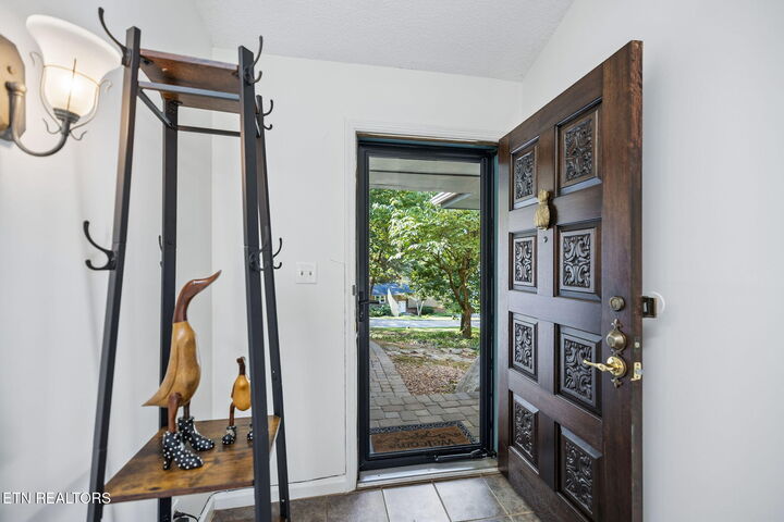 Property Photo: 10033 Bluegrass Rd TN 37922