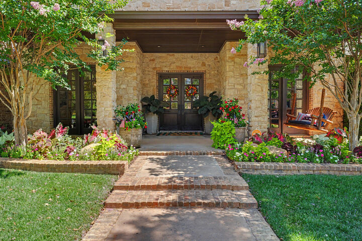 Property Photo:  3904 110th Street  TX 79423 