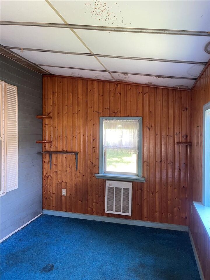 Property Photo:  8883 Breinig Run Circle  PA 18031 