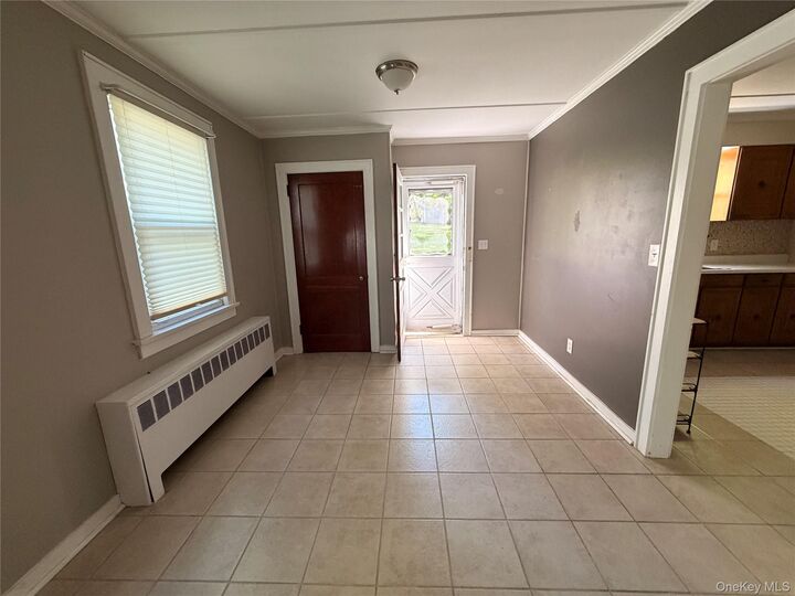 Property Photo: 112 Green Street 2 NY 10924