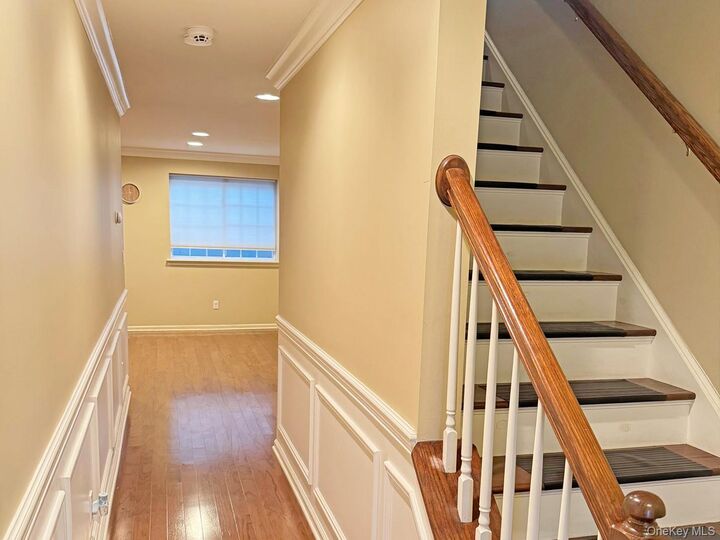 Property Photo:  54 Fairways Drive  NY 10940 
