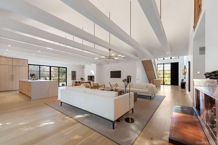 Property Photo:  9 Schwenks Road  NY 11976 