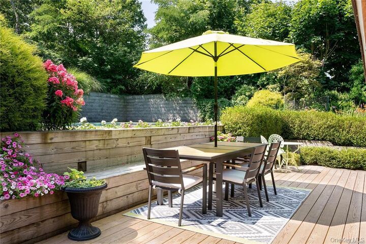 Property Photo: 102 Fanning Avenue NY 11946