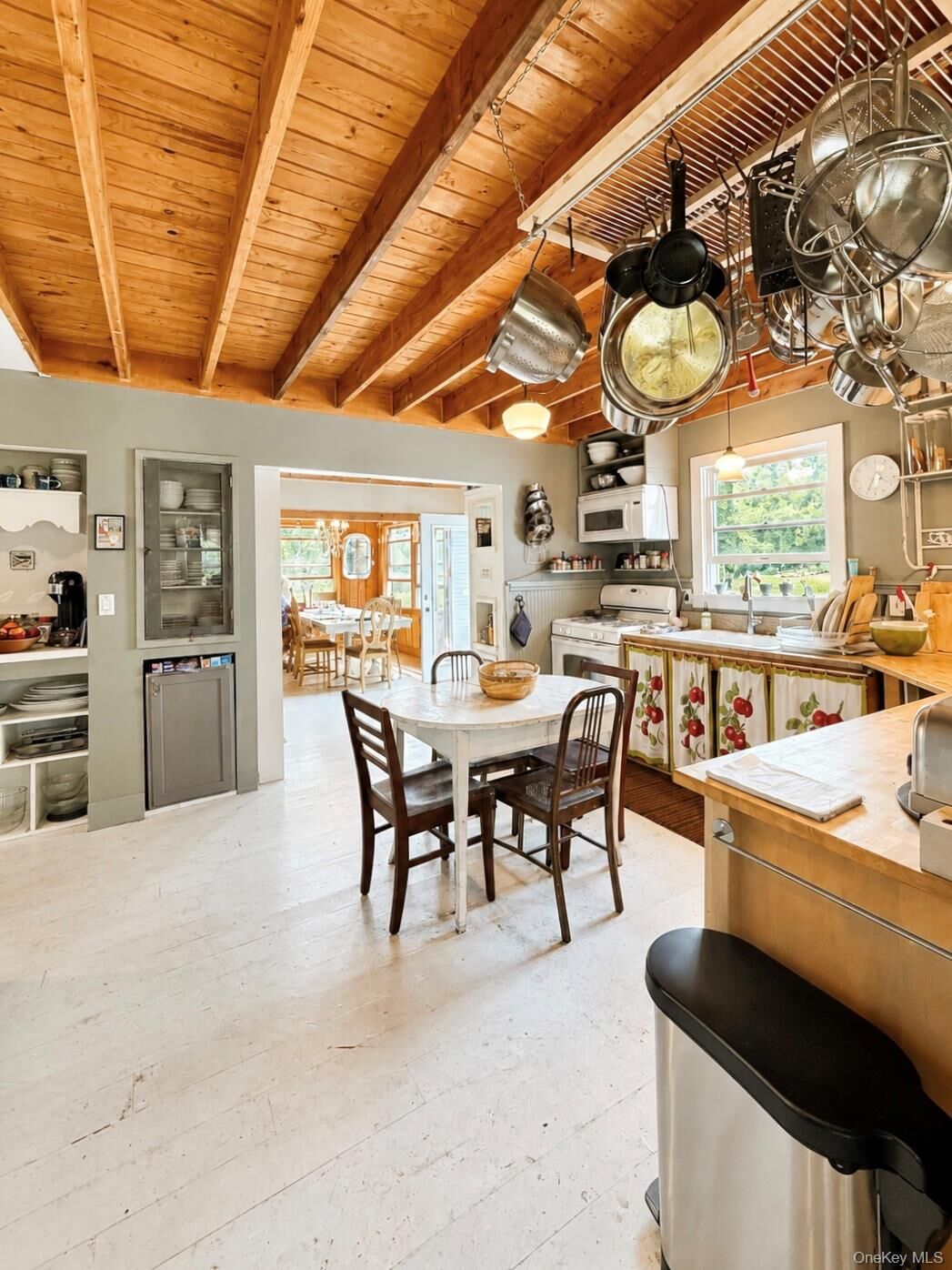 Property Photo: 00 Gold Dan Road 52 NY 12783