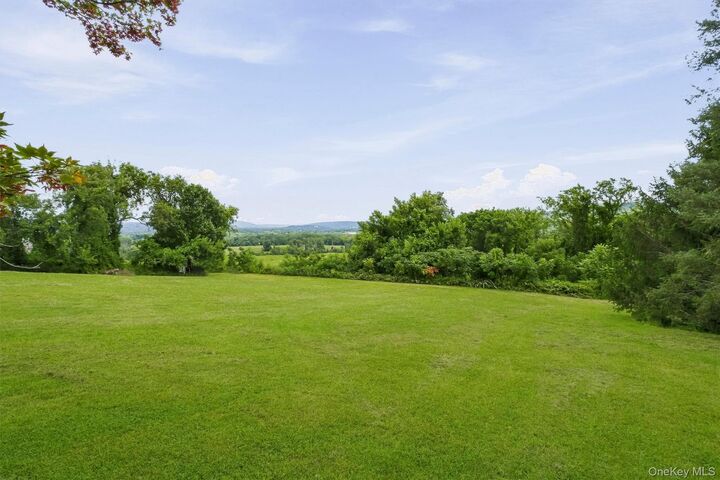 Property Photo: 123 Stagecoach Pass NY 12582