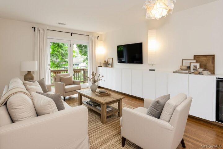 Property Photo: 3 Davids Lane NY 10562