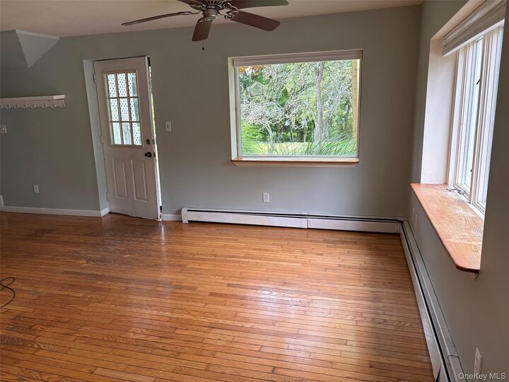 Property Photo:  131 Conklin Road  NY 10950 