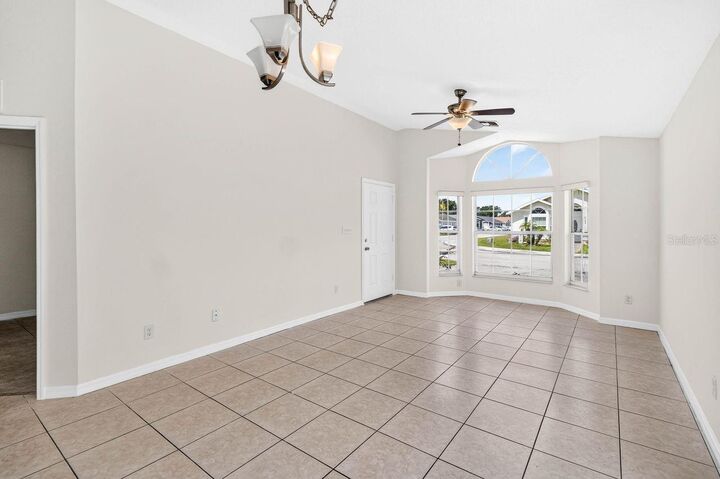 Property Photo: 2382 Harbor Town Drive FL 34744