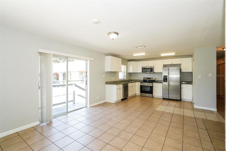 Property Photo: 5203 N 39th Street FL 33610