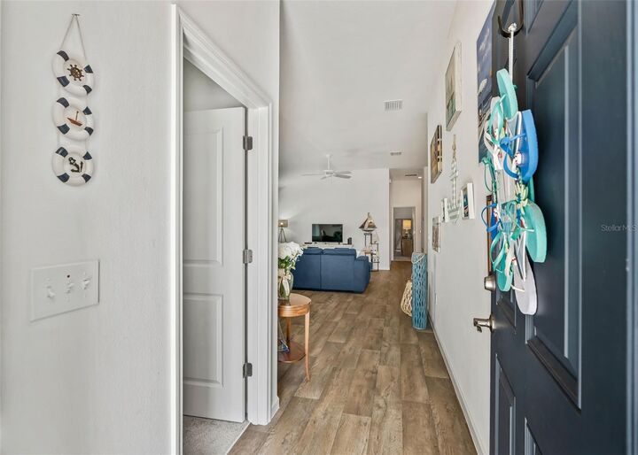 Property Photo:  3250 Sherfinski Avenue  FL 32163 