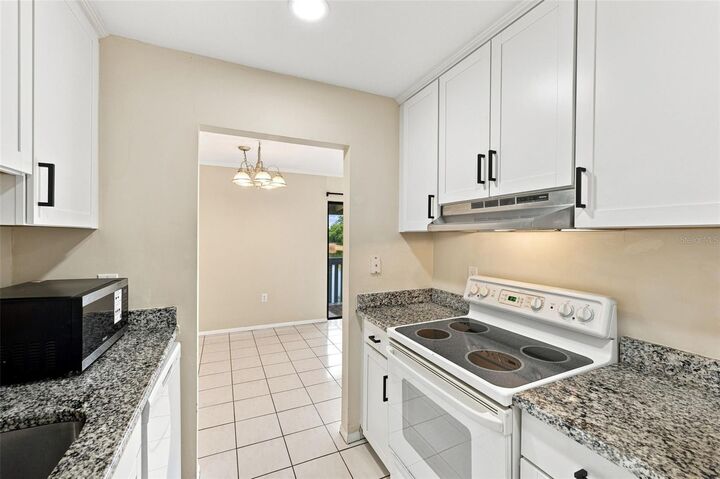 Property Photo:  11409 8th Street N 1504  FL 33716 