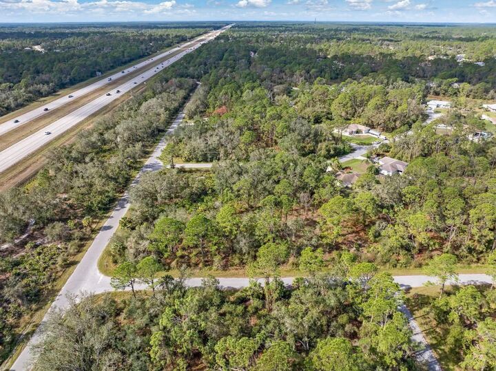 Property Photo:  Haftel Street  FL 34291 