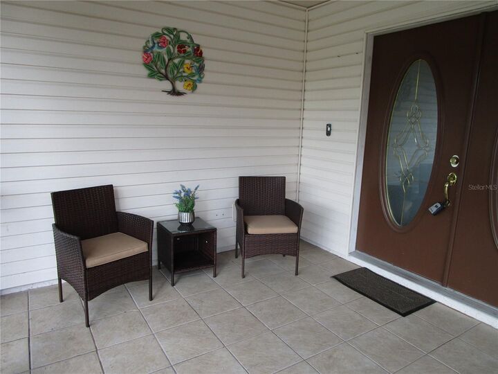 Property Photo: 7401 Galloway Road FL 34613
