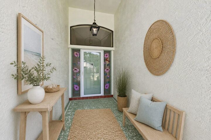 Property Photo:  321 Northway Drive  FL 33573 