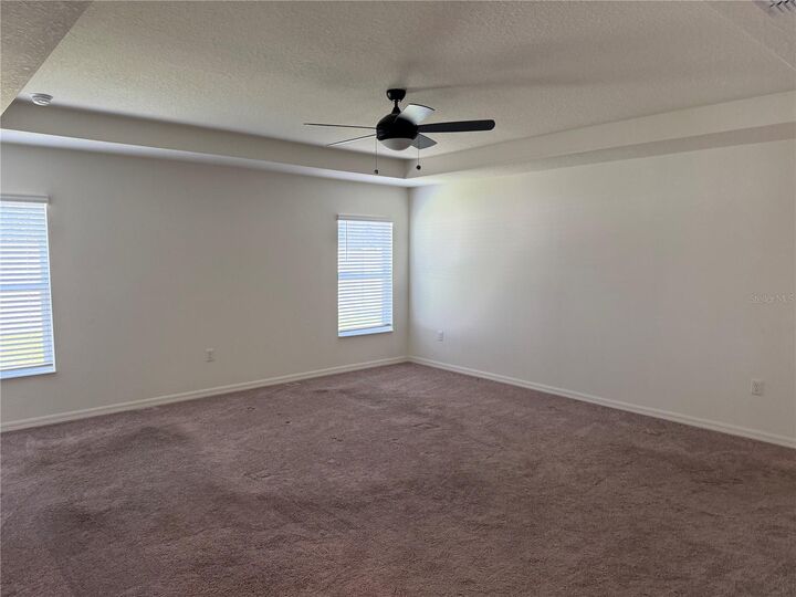 Property Photo:  13085 Thatch Palm Way  FL 32828 