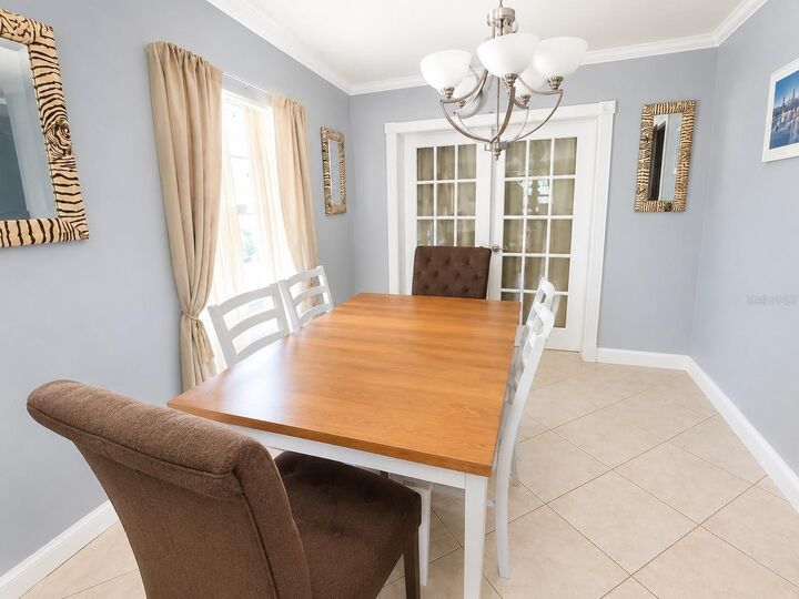 Property Photo:  605 Carver Drive  FL 33853 