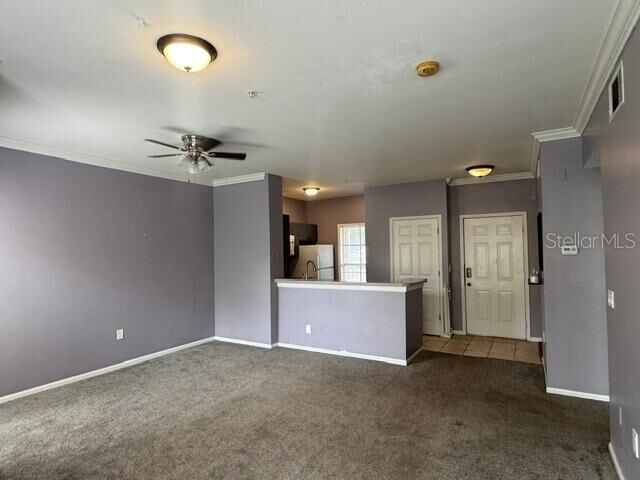 Property Photo: 527 Water Street FL 34747
