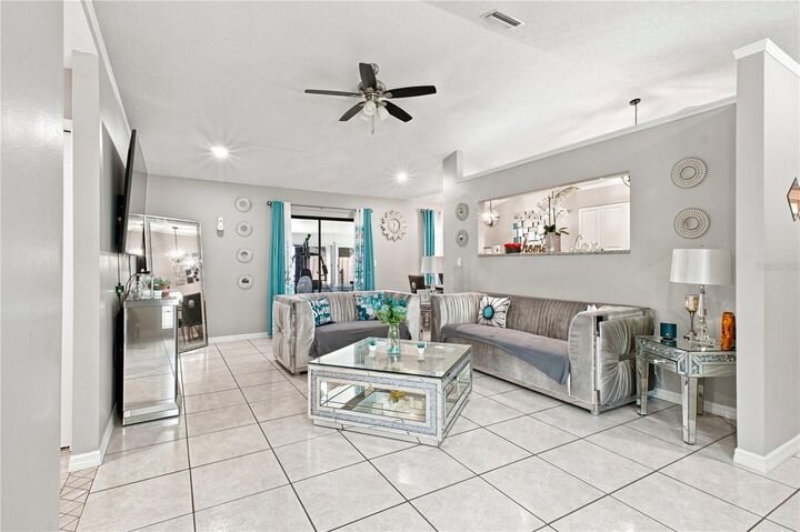 Property Photo: 500 16th Street FL 34769