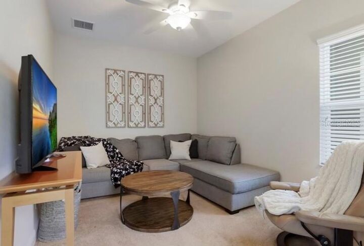 Property Photo: 13012 Deep Blue Place FL 34211