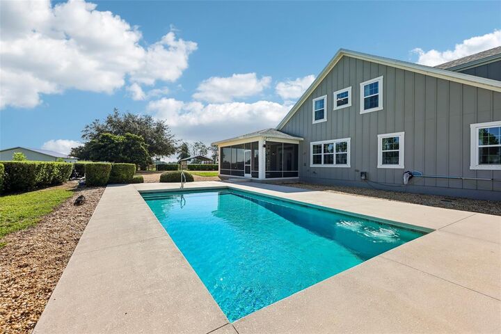 Property Photo:  2088 NW 102nd Boulevard  FL 34785 