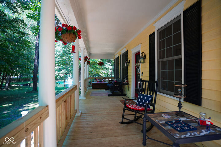 Property Photo:  3295 Skyway  IN 46151 