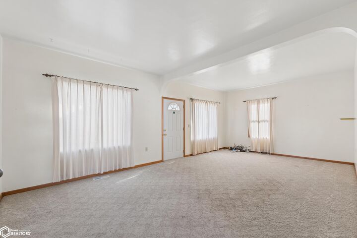 Property Photo:  13842 210th Street  IA 50401 