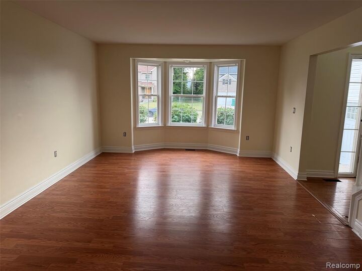 Property Photo:  7137 Cambridge Drive  MI 48174 6345 