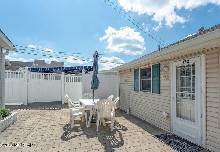 Property Photo: 172 1st Avenue NJ 08736