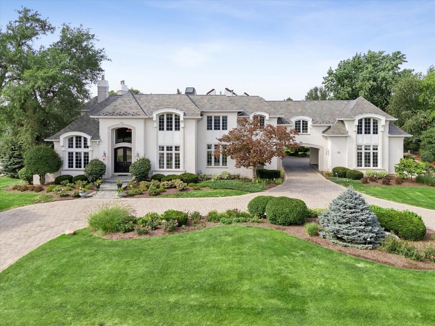 Property Photo:  1904 Midwest Club Parkway  IL 60523 