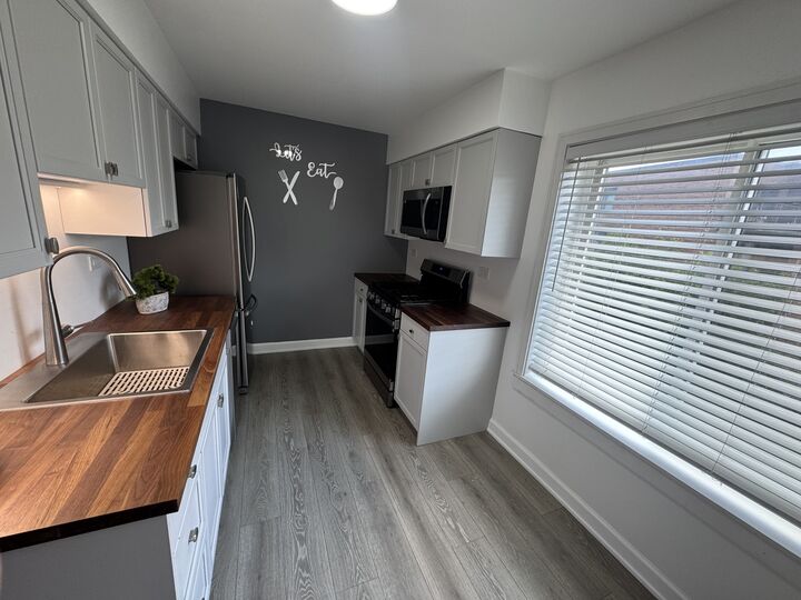 Property Photo:  263 S Clubhouse Drive 312  IL 60074 