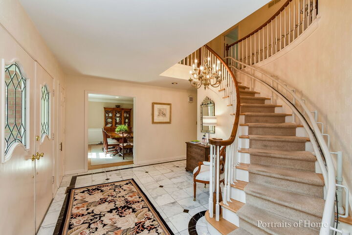 Property Photo: 34 Sheffield Lane IL 60523