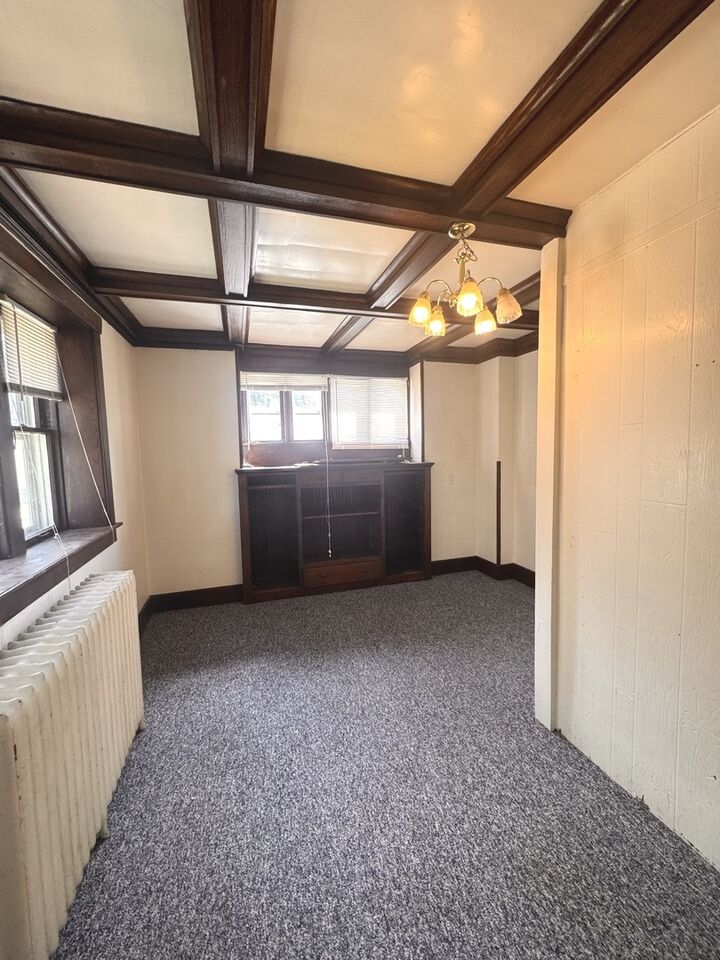 Property Photo:  1620 W Fredonia Avenue  IL 61606 