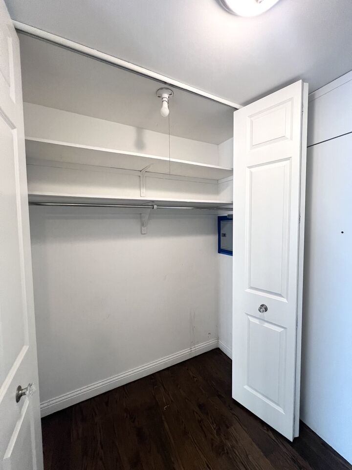 Property Photo:  2800 N Lake Shore Drive 1003  IL 60657 