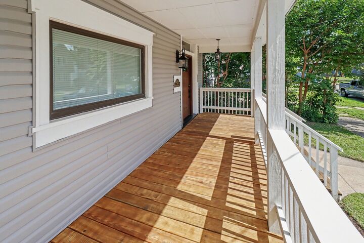 Property Photo: 646 Webster Street IL 61350